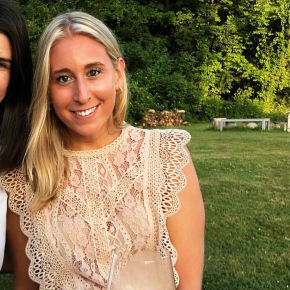 Meet your Posher, Jordan - Picture 1 of 1